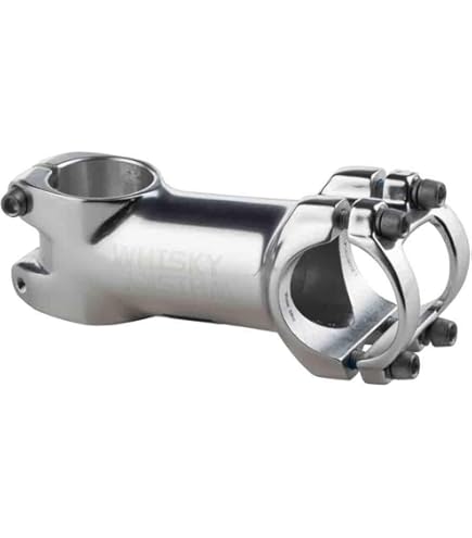 Thomson X4 Bike Stem, Black, 10-Degree x 80mm : Amazon.sg